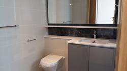 Bartley Ridge (D13), Condominium #139997512